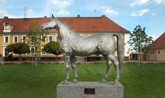 Monument, final picture