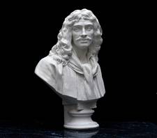 Molière