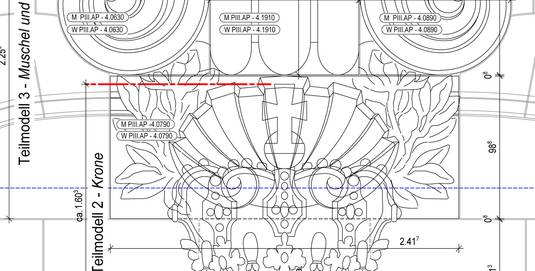 Plan C, shell