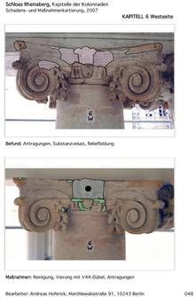 Kapitell 6 Kartierung Beispiel