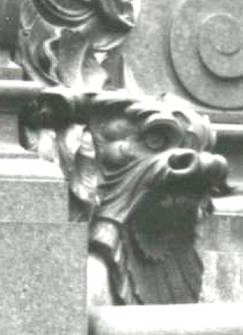 Originalfotografie, Detail