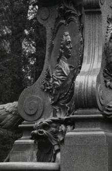 Originalfotografie, Detail