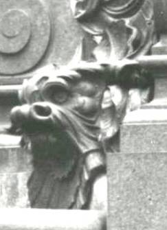 Originalfotografie, Detail