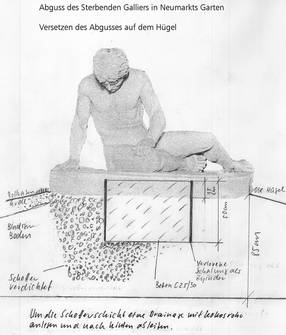 Abschlußfoto